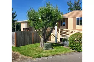 3950 Coburg Rd, Eugene, OR 97408 - Photo 3