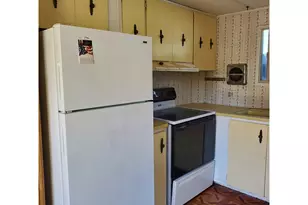 3950 Coburg Rd, Eugene, OR 97408 - Photo 3