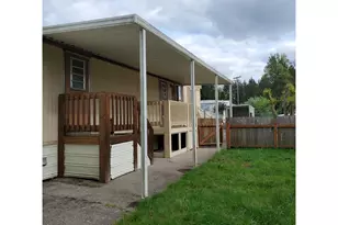 3950 Coburg Rd, Eugene, OR 97408 - Photo 5