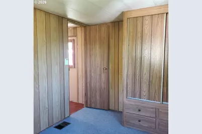 3950 Coburg Rd #83, Eugene, OR 97408 - Photo 11