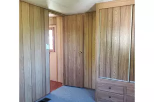 3950 Coburg Rd, Eugene, OR 97408 - Photo 11