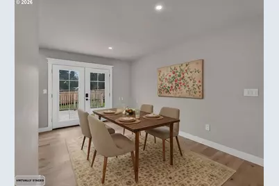 58007 Fisher Ln, Saint Helens, OR 97051 - Photo 9