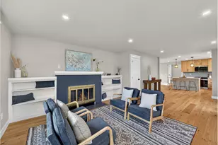 58007 Fisher Ln, Saint Helens, OR 97051 - Photo 5