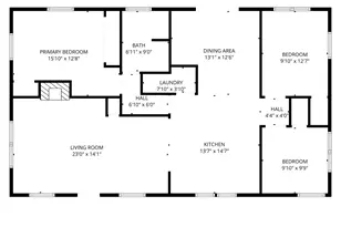 58007 Fisher Ln, Saint Helens, OR 97051 - Photo 21