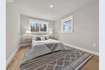 58007 Fisher Ln, Saint Helens, OR 97051 - Photo 11