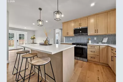 58007 Fisher Ln, Saint Helens, OR 97051 - Photo 7