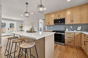 58007 Fisher Ln, Saint Helens, OR 97051 - Photo 7