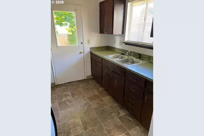 4933 Bluebelle Way, Springfield, OR 97478 - Photo 5
