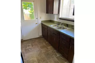 4933 Bluebelle Way, Springfield, OR 97478 - Photo 5