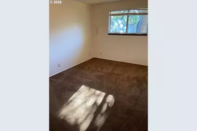 4933 Bluebelle Way, Springfield, OR 97478 - Photo 7