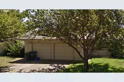 4933 Bluebelle Way, Springfield, OR 97478 - Photo 1