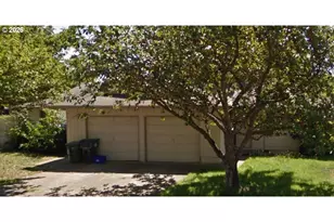4933 Bluebelle Way, Springfield, OR 97478 - Photo 1
