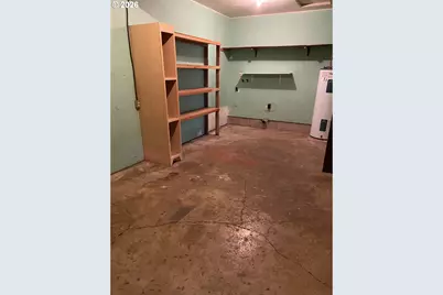 4933 Bluebelle Way, Springfield, OR 97478 - Photo 9