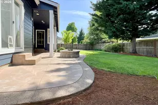 419 Salty Way, Eugene, OR 97404 - Photo 39