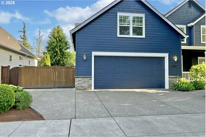 419 Salty Way, Eugene, OR 97404 - Photo 47