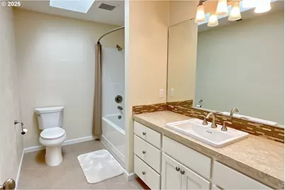 419 Salty Way, Eugene, OR 97404 - Photo 35