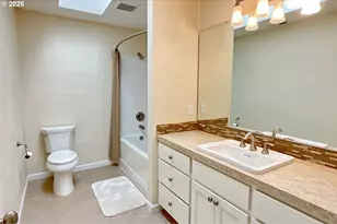 419 Salty Way, Eugene, OR 97404 - Photo 35