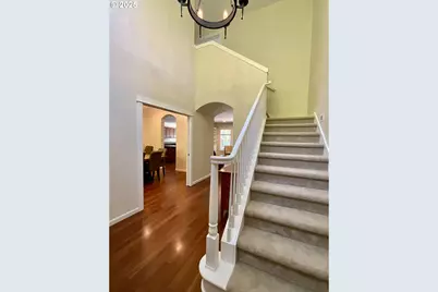 419 Salty Way, Eugene, OR 97404 - Photo 27