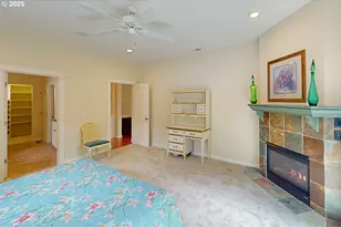 419 Salty Way, Eugene, OR 97404 - Photo 15