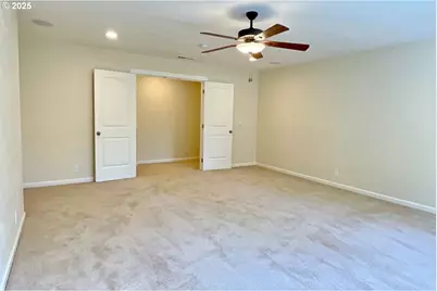 419 Salty Way, Eugene, OR 97404 - Photo 29