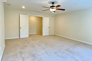 419 Salty Way, Eugene, OR 97404 - Photo 29