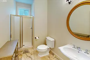 419 Salty Way, Eugene, OR 97404 - Photo 25