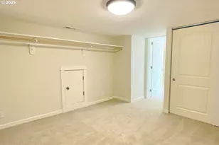 419 Salty Way, Eugene, OR 97404 - Photo 31