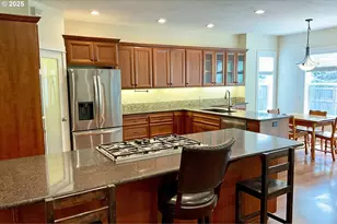 419 Salty Way, Eugene, OR 97404 - Photo 7