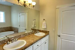 419 Salty Way, Eugene, OR 97404 - Photo 19