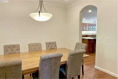 419 Salty Way, Eugene, OR 97404 - Photo 13