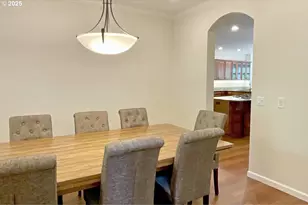 419 Salty Way, Eugene, OR 97404 - Photo 13