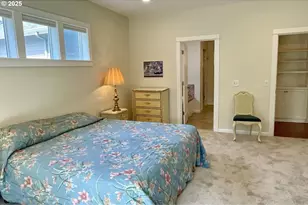 419 Salty Way, Eugene, OR 97404 - Photo 17