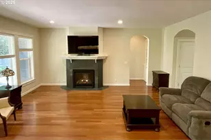 419 Salty Way, Eugene, OR 97404 - Photo 3