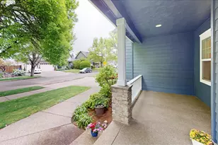 419 Salty Way, Eugene, OR 97404 - Photo 43