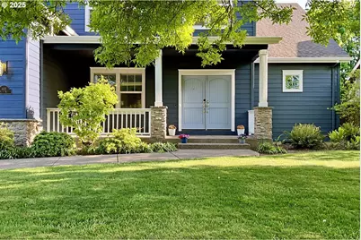 419 Salty Way, Eugene, OR 97404 - Photo 45