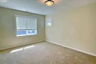 419 Salty Way, Eugene, OR 97404 - Photo 33