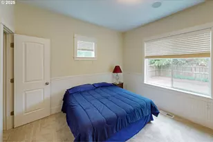 419 Salty Way, Eugene, OR 97404 - Photo 23