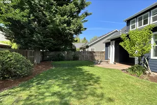 419 Salty Way, Eugene, OR 97404 - Photo 41