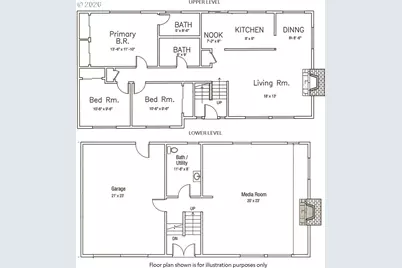 16285 SW Rosa Rd, Beaverton, OR 97007 - Photo 21