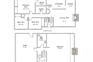 16285 SW Rosa Rd, Beaverton, OR 97007 - Photo 21