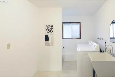 16285 SW Rosa Rd, Beaverton, OR 97007 - Photo 15