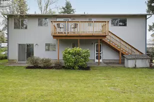 16285 SW Rosa Rd, Beaverton, OR 97007 - Photo 17
