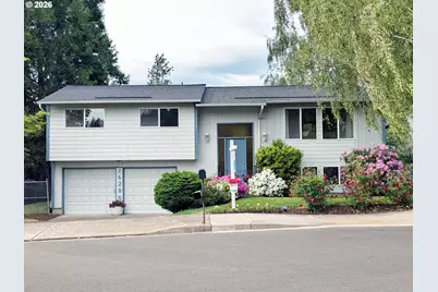 16285 SW Rosa Rd, Beaverton, OR 97007 - Photo 1