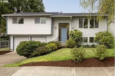 16285 SW Rosa Rd, Beaverton, OR 97007 - Photo 1