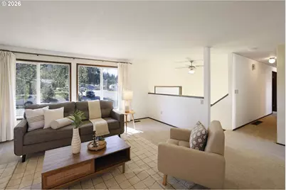 16285 SW Rosa Rd, Beaverton, OR 97007 - Photo 3