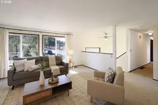 16285 SW Rosa Rd, Beaverton, OR 97007 - Photo 3