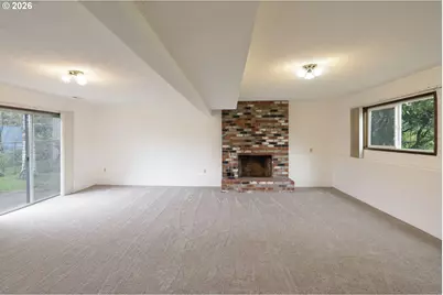 16285 SW Rosa Rd, Beaverton, OR 97007 - Photo 13