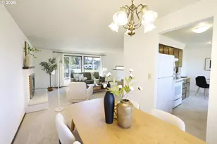 16285 SW Rosa Rd, Beaverton, OR 97007 - Photo 5