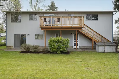 16285 SW Rosa Rd, Beaverton, OR 97007 - Photo 19