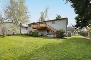16285 SW Rosa Rd, Beaverton, OR 97007 - Photo 19